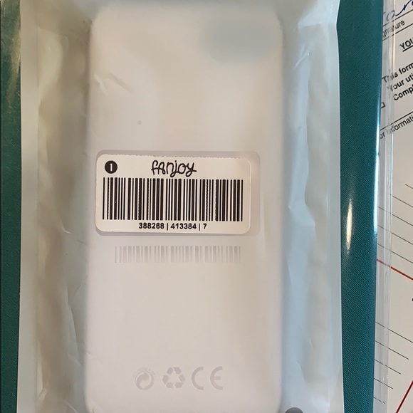 Addison Rae phone case - Picture 2 of 2